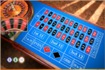 Thumbnail of Roulette 2000